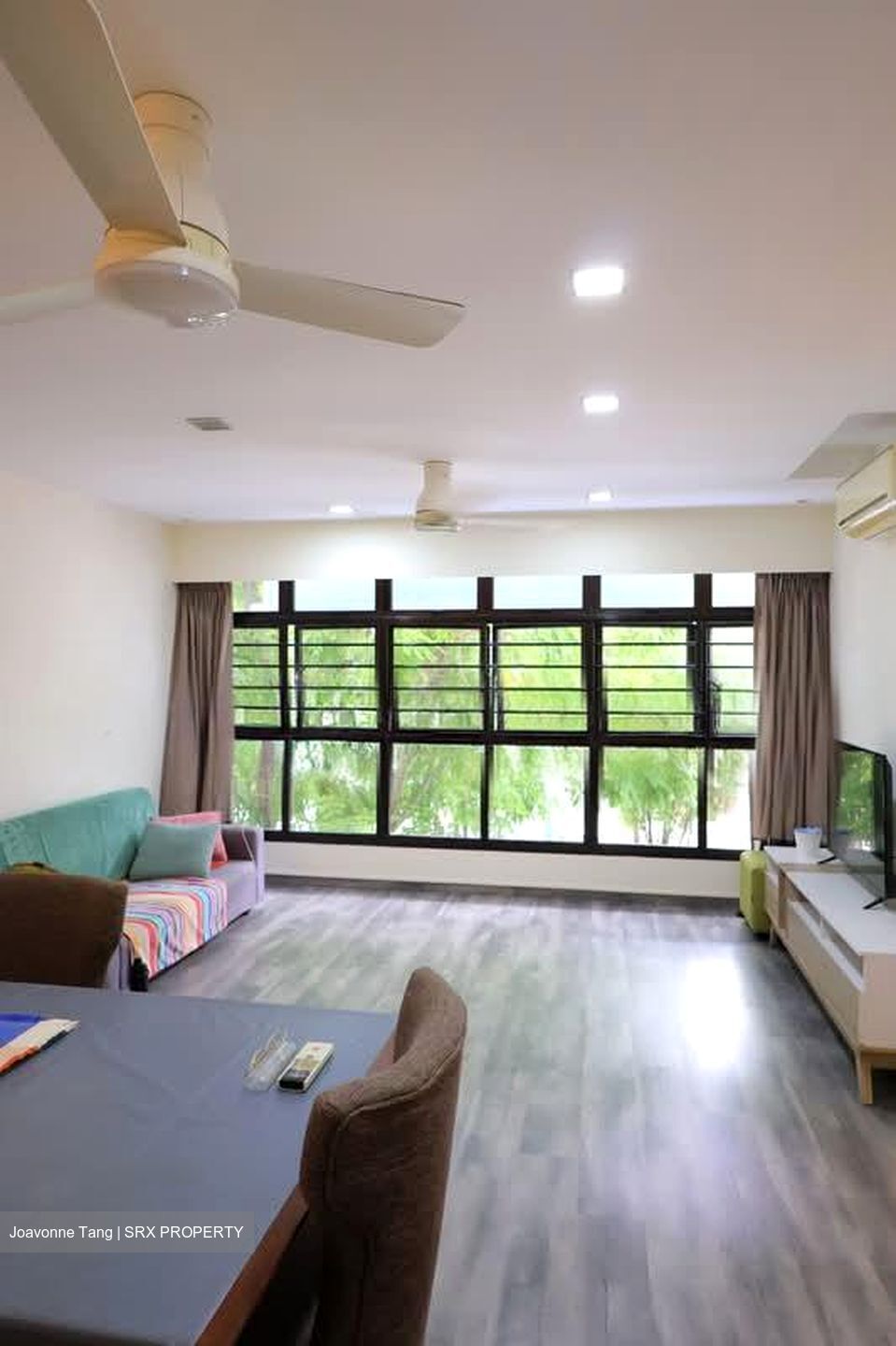 Blk 108B Towner Heights (Kallang/Whampoa), HDB 5 Rooms #573922141